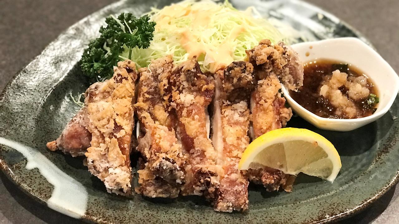 فندق روت إن كورت أزومنو تويوشينا إكمنامي أزومينو المظهر الخارجي الصورة